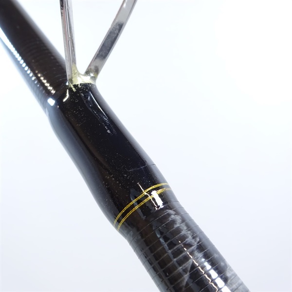 ソルティーステージＫＲ－ＸＳＦＳ－９６２ＭＨ－ＫＲ